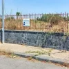 #2536654 Area urbana edificabile per alloggi sociali