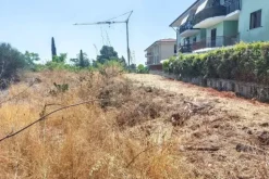 #2536654 Area urbana edificabile per alloggi sociali