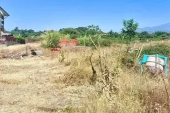 #2536654 Area urbana edificabile per alloggi sociali
