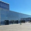 #25795 Area vendite (sub 365) in centro commerciale