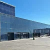 #25795 Area vendite (sub 365) in centro commerciale