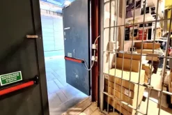#25794 Area vendite (sub 364) in centro commerciale