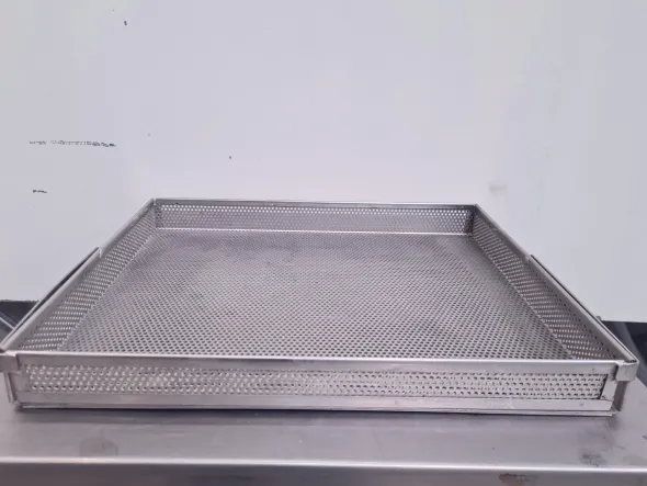 ARELLE PER FORNO (COD. PH-PR-ARE-1)