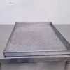 ARELLE PER FORNO (COD. PH-PR-ARE-5)