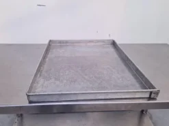 ARELLE PER FORNO (COD. PH-PR-ARE-5)