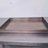 ARELLE PER FORNO (COD. PH-PR-ARE-12)