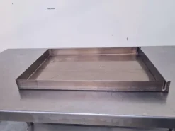ARELLE PER FORNO (COD. PH-PR-ARE-12)