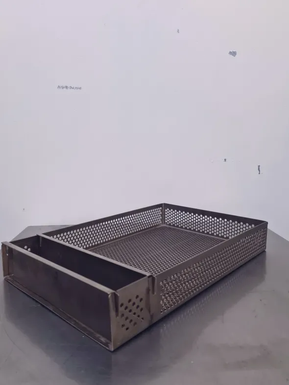 ARELLE PER FORNO (COD. PH-PR-ARE-11)