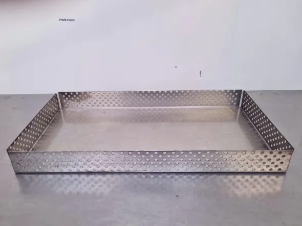 ARELLE PER FORNO (COD. PH-PR-ARE-10)