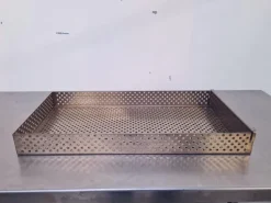 ARELLE PER FORNO (COD. PH-PR-ARE-13)