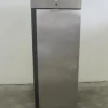 32#4128 Armadio frigo