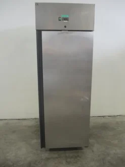 32#4128 Armadio frigo