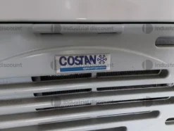 19#8866 Armadio frigo murale Costan