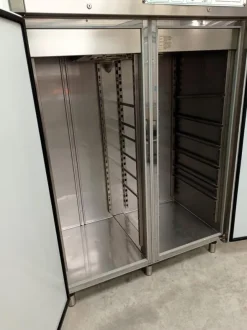 ARMADIO TERMOSTATICO – LABCO (COD. LAB-CAM-37)