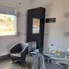14#10254 Armadi per ufficio