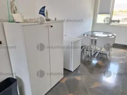 14#10254 Armadi per ufficio