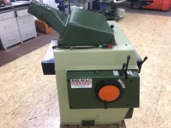 AR884-1191Pialla a spessore SCM s630 invincibile