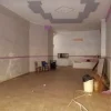 Arredamento Bar