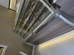 Arredamento bar pasticceria gelateria
