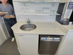 Arredamento bar pasticceria gelateria