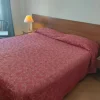 3#8402 Arredamento camere hotel