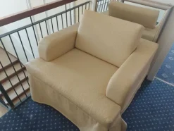 4#8402 Arredamento camere hotel