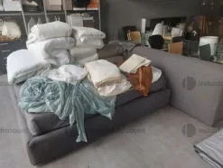1#9161 Arredamento casa