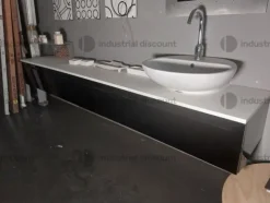 1#9161 Arredamento casa