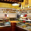Arredamento completo pasticceria/forno