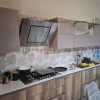 1#8955 Arredamento da abitazione