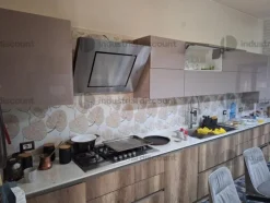 1#8955 Arredamento da abitazione