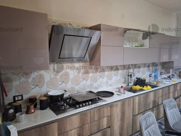 1#8955 Arredamento da abitazione