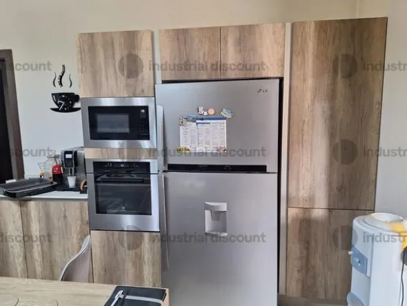 1#8955 Arredamento da abitazione