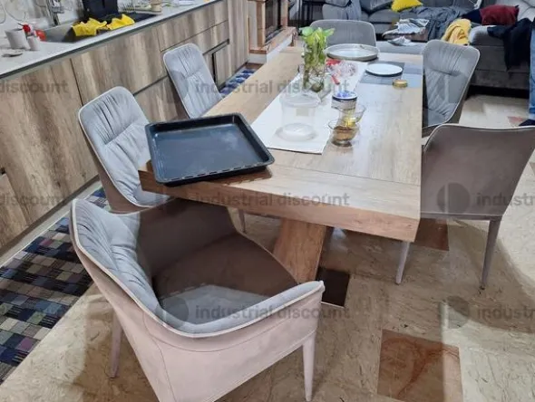 1#8955 Arredamento da abitazione