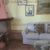 1#10064 Arredamento da casa