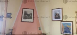 1#10064 Arredamento da casa