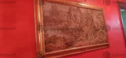 1#10064 Arredamento da casa