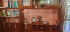 1#10064 Arredamento da casa
