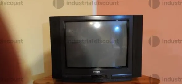 1#10064 Arredamento da casa