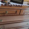1#10065 Arredamento da casa