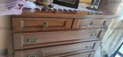 1#10065 Arredamento da casa