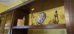 1#10065 Arredamento da casa