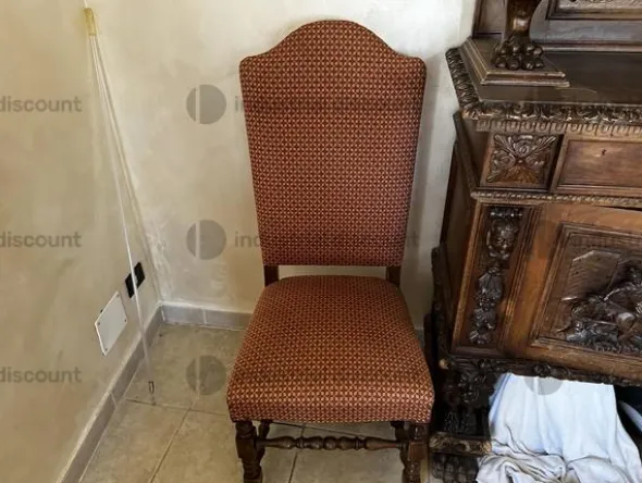 3#8763 Arredamento da salotto