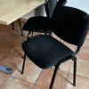 3#8294 Arredamento da ufficio