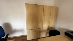 3#8294 Arredamento da ufficio