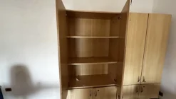 3#8294 Arredamento da ufficio