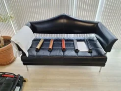26#8760 Arredamento da ufficio