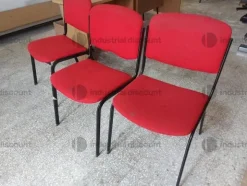 1#9139 Arredamento da ufficio