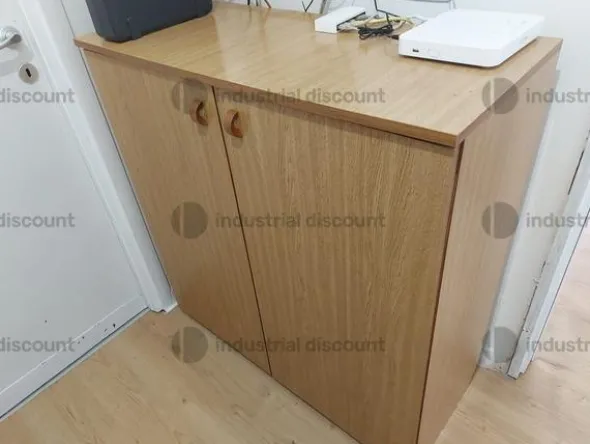 1#9139 Arredamento da ufficio