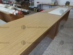 1#9139 Arredamento da ufficio